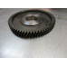 02M023 Balance Shaft Drive Gear For 00-05 CHEVROLET IMPALA  3.8 24503524